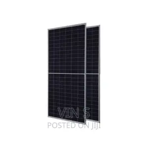 Solar Panels/Solar Panels/Felicity Solar Panels=Solar Panels