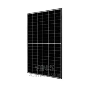 Felicity Solar Panels/Solar Panels/Solar Panels(Solar Panels