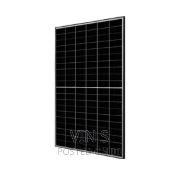 Felicity Solar Panels/Solar Panels/Solar Panels(Solar Panels