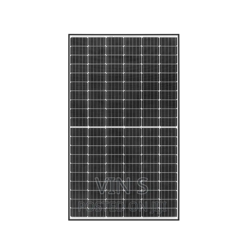 Felicity Solar Panels/Solar Panels/Solar Panels)Solar Panels
