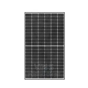 Felicity Solar Panels/Solar Panels/Solar Panels)Solar Panels