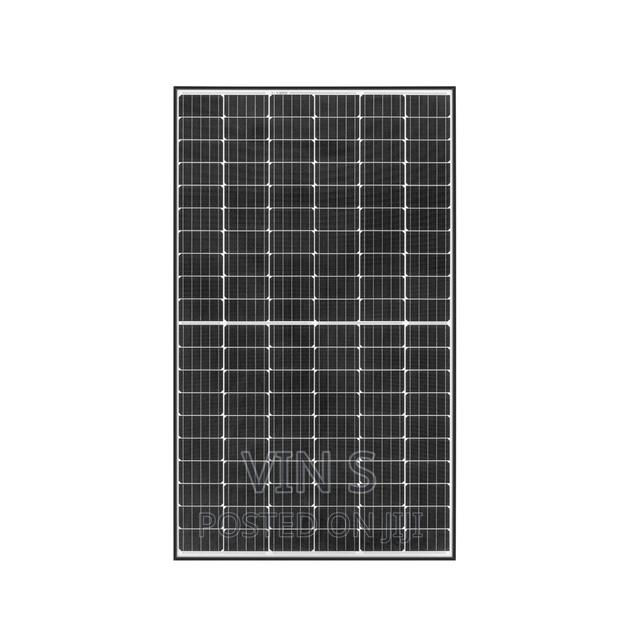 Felicity Solar Panels/Solar Panels/Solar Panels)Solar Panels