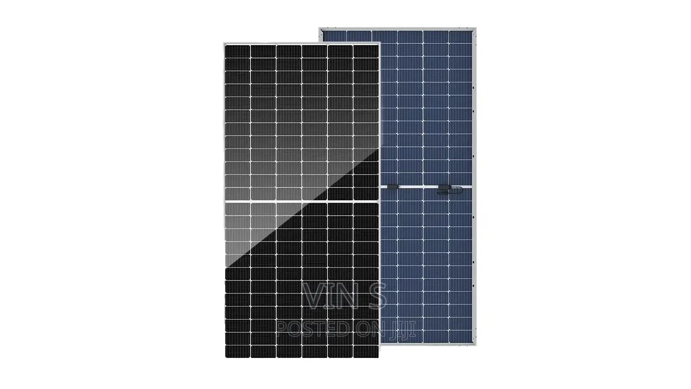 Felicity Solar Panels/Solar Panels/Solar Panels%Solar Panels