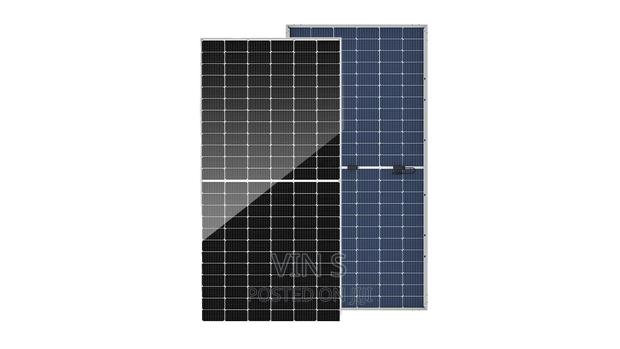 Felicity Solar Panels/Solar Panels/Solar Panels%Solar Panels - main view