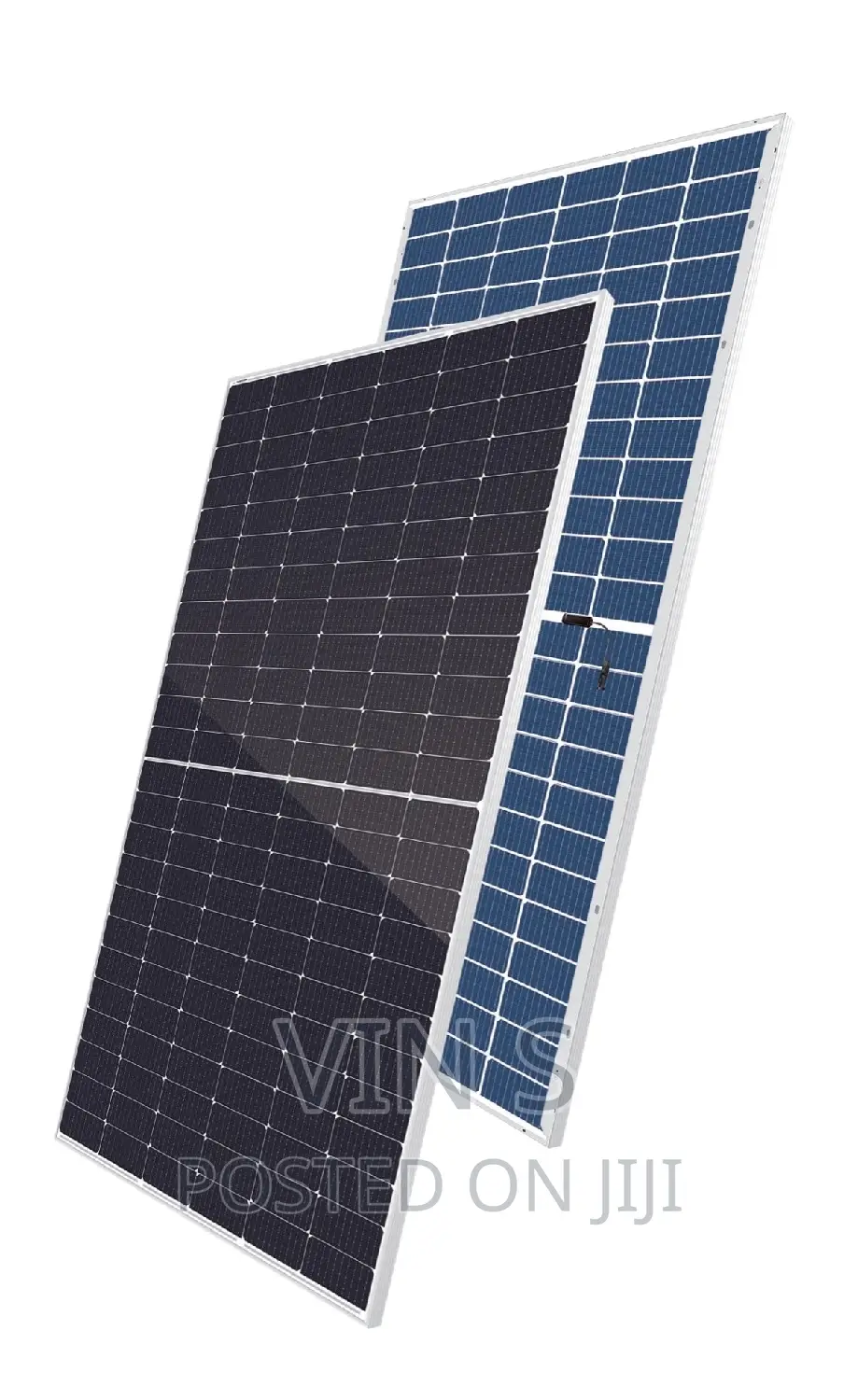 Felicity Solar Panels/Solar Panels/Solar Panels^Solar Panels