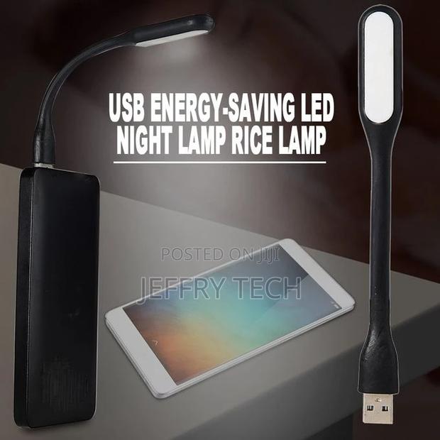 Usb Light Led Portable Light Usb Night Light Led Energy Sav