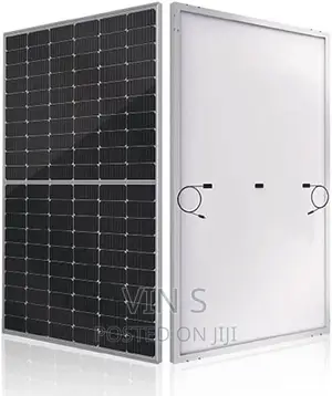Felicity Solar Panels/Solar Panels/Solar Panels~Solar Panels