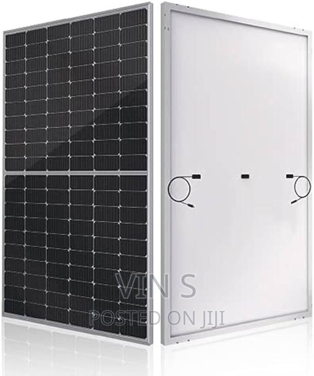 Felicity Solar Panels/Solar Panels/Solar Panels~Solar Panels