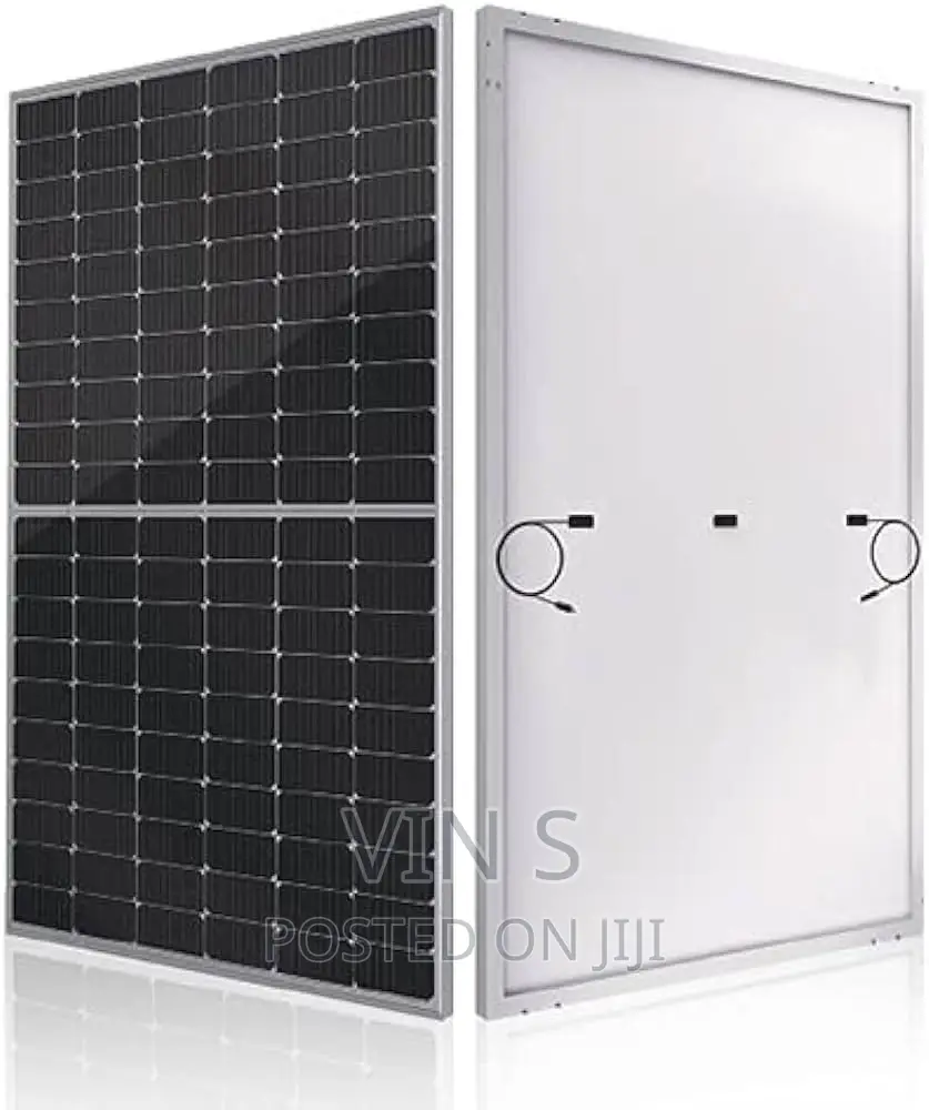 Felicity Solar Panels/Solar Panels/Solar Panels~Solar Panels