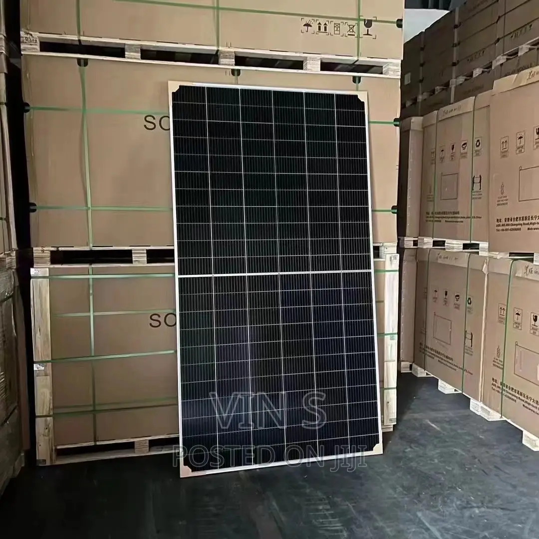 Solar Panels/Felicity Solar Panels/Solar Panels[Solar Panels