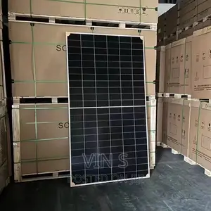 Solar Panels/Felicity Solar Panels/Solar Panels[Solar Panels