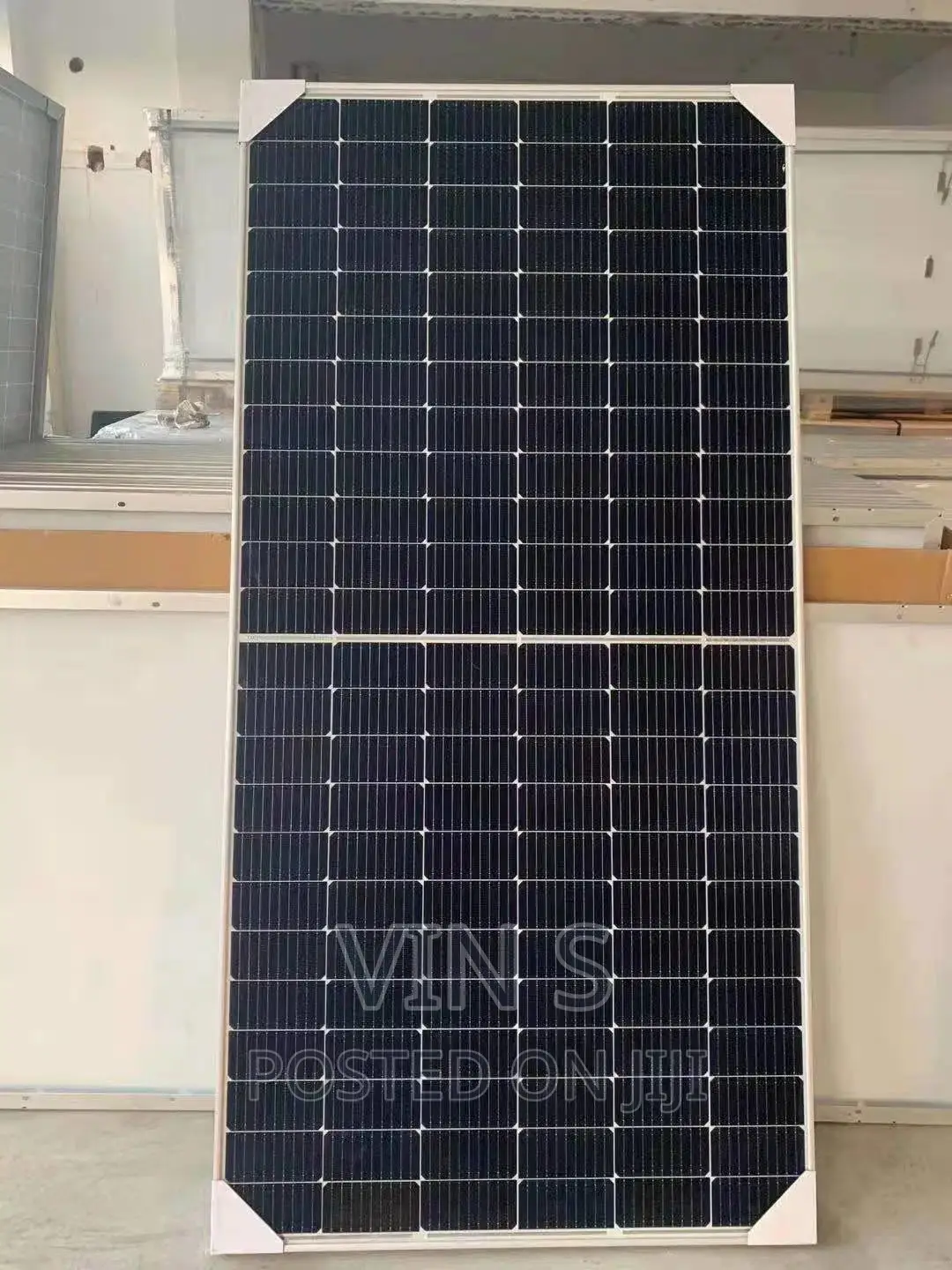 Solar Panels/Solar Panels/Felicity Solar Panels>Solar Panels