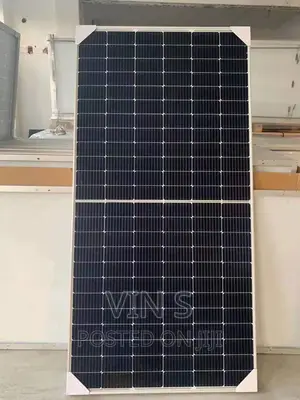 Solar Panels/Solar Panels/Felicity Solar Panels>Solar Panels