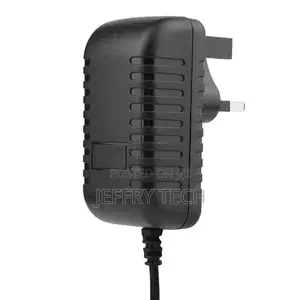 Or DC 12V 2A AC Power Supply Transformer Adapter Converter W