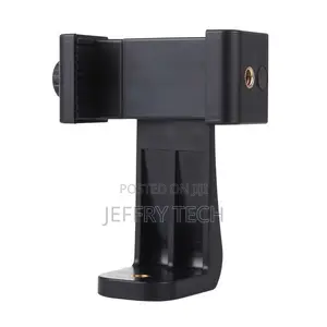 360 Degree Rotating Universal Horizontal Vertical Shooting P