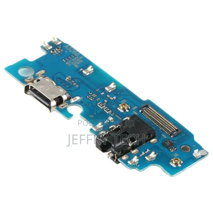 Charging Port Board for Samsung Galaxy A32 5G SM-A326