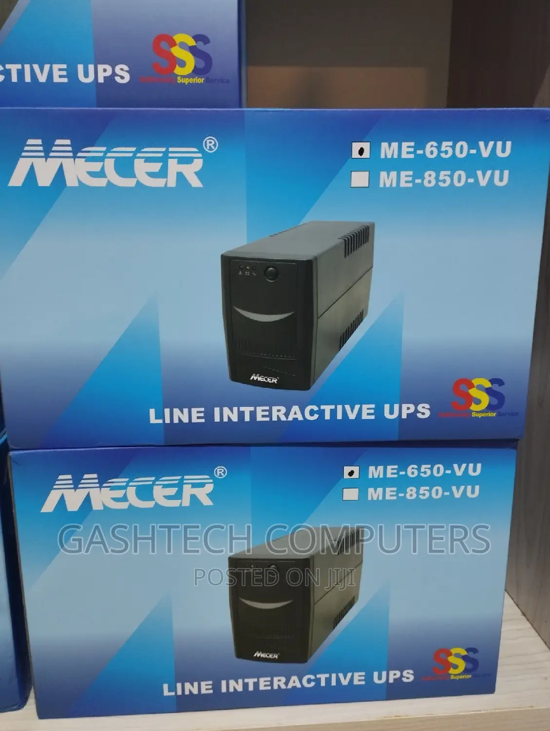 Mecer UPS 650va Mecer 650va UPS Mecer UPS 650va