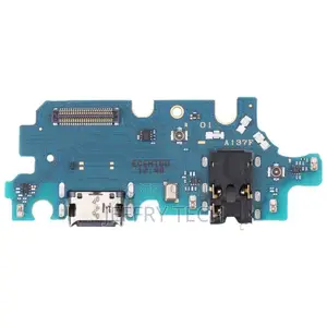 Charging Port Board for Samsung Galaxy A13 SM-A137