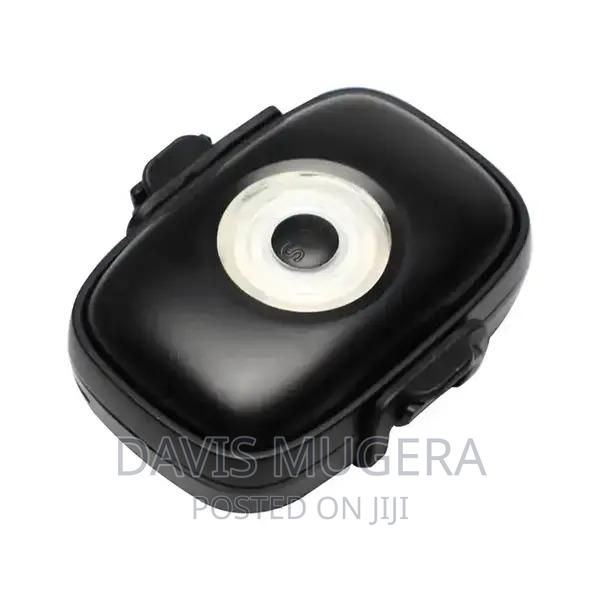 Waterproof GPS Dog Shock Collars Tracker, SOS Alarm 4G - thumbnail 5