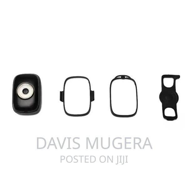 Waterproof GPS Dog Shock Collars Tracker, SOS Alarm 4G - thumbnail 6