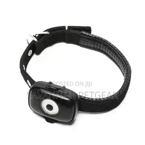 Waterproof GPS Dog Shock Collars Tracker, SOS Alarm 4G