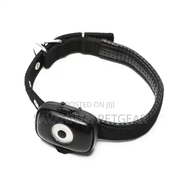 Waterproof GPS Dog Shock Collars Tracker, SOS Alarm 4G