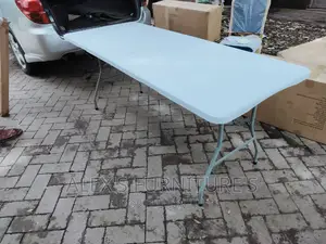 Foldable Table Foldable Tables Folding Table