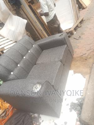 Two Seater Sofa on Sale - thumbnail 2