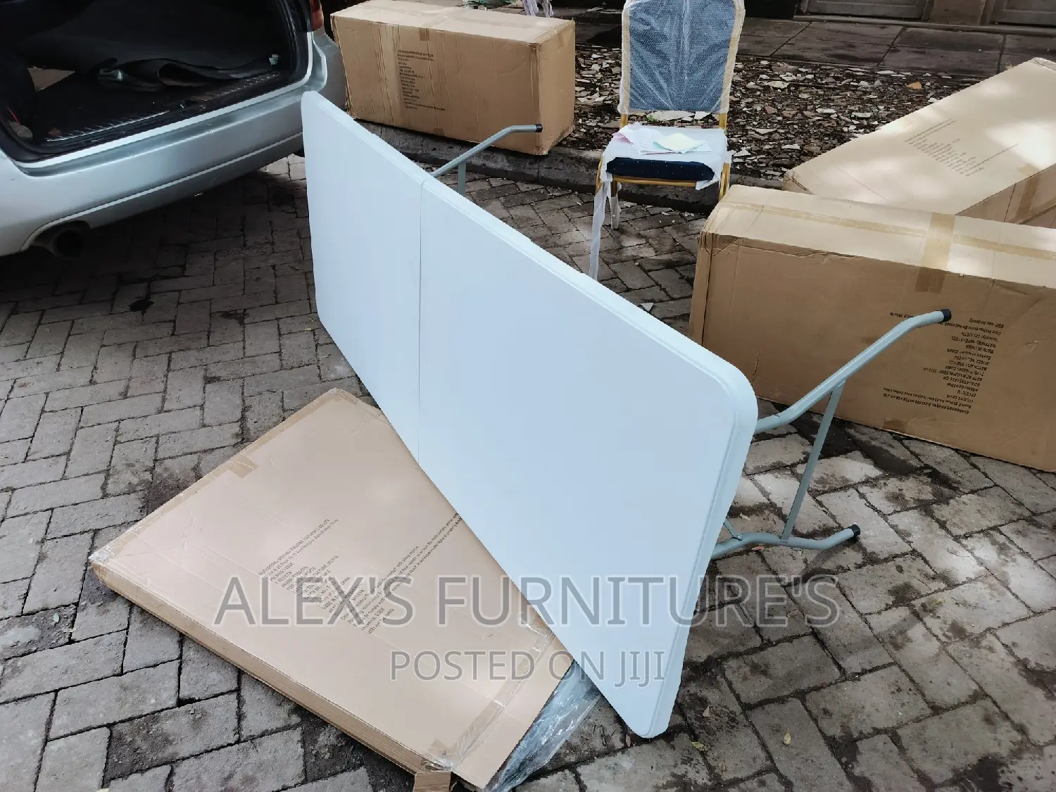 Folding Table Folding Table Folding Table