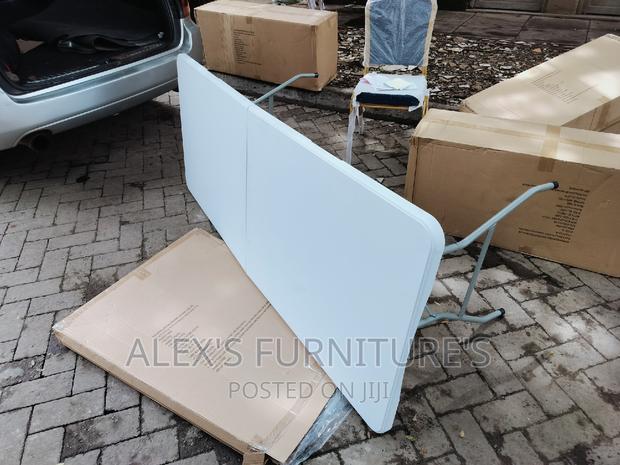 Folding Table Folding Table Folding Table