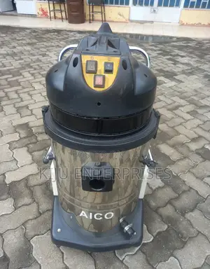 Carpet, Carpet Cleaning Machine