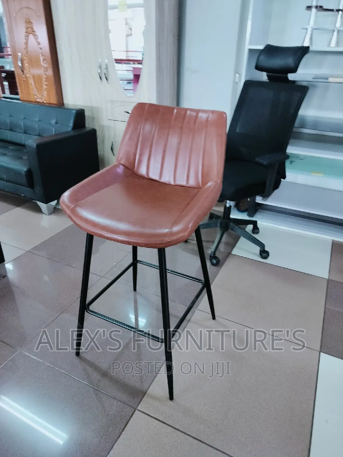 Bar Stool Bar Stool Bar Stool Bar Stool Bar Stool Bar Stool.