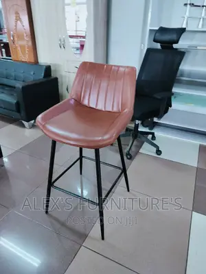 Bar Stool Bar Stool Bar Stool Bar Stool Bar Stool Bar Stool.