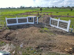 Kamulu Plots 1M Only, Mw^