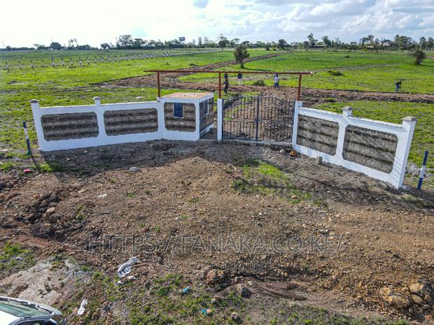 Kamulu Plots 1M Only, Mw^ - main view