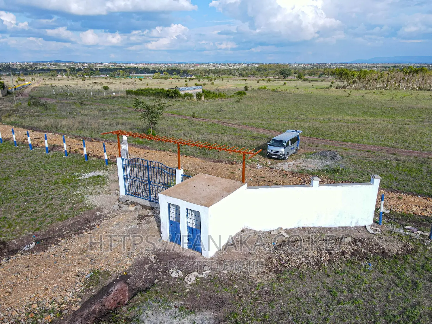 Kamulu Plots 1M Only, Mw^