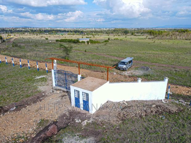 Kamulu Plots 1M Only, Mw^ - thumbnail 3