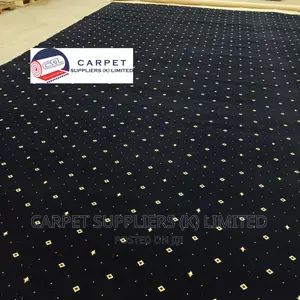 Vip Vip Carpets