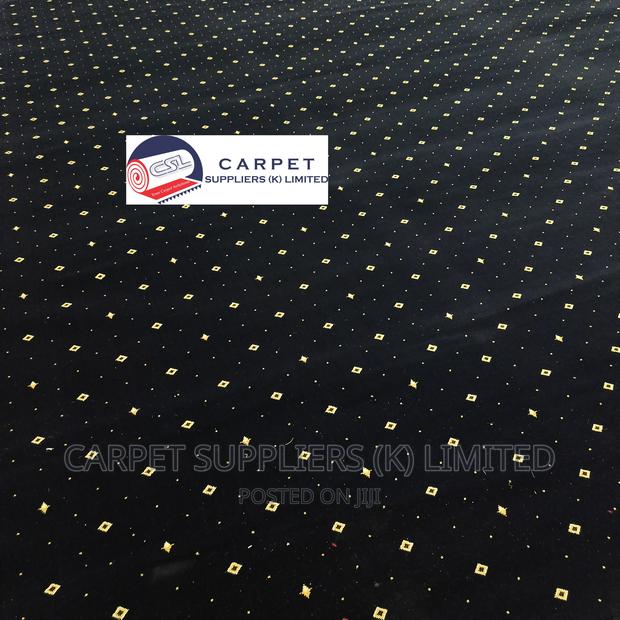 Vip Carpets