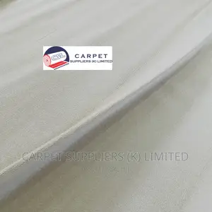 White Carpets White Carpets
