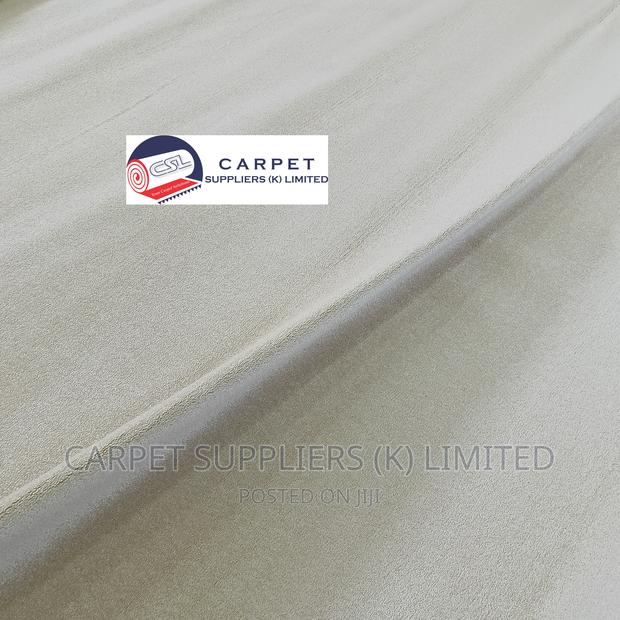 White Carpets White Carpets