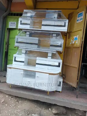 TV Stand TV Stand TV Stand TV Stand