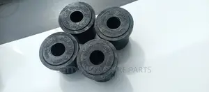 Toyota Land Cruiser Rear Spring Bushes