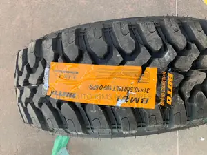 31*10.5R15 Boto