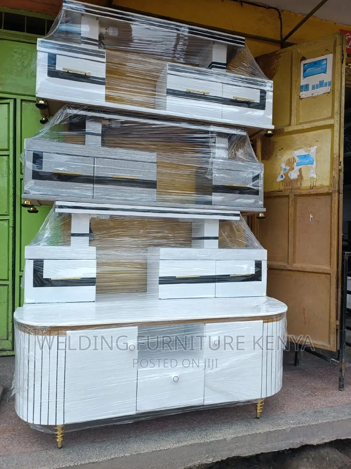 TV Stand TV Stand TV Stand TV Stand