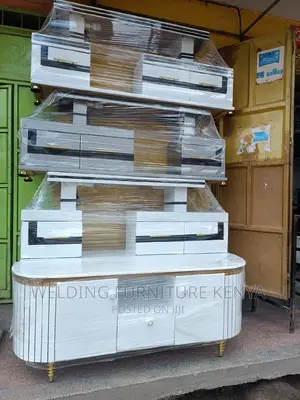 TV Stand TV Stand TV Stand TV Stand