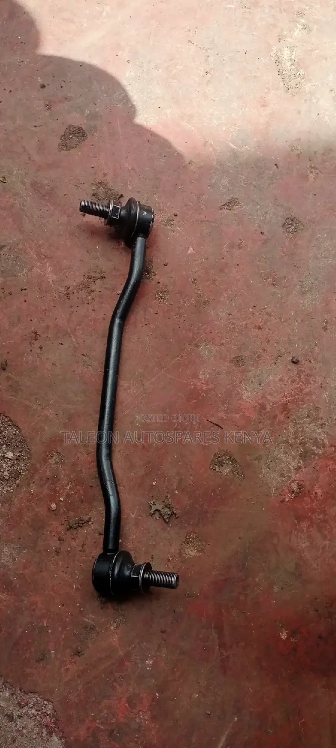Nissan Teana Sterbilizer Links