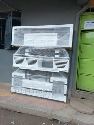 TV Stand TV Stand TV Stand TV Stand