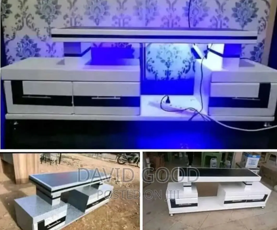 TV Stands TV Stand TV Stand TV Stand TV
