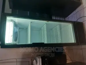 Selling 300l Display Fridges
